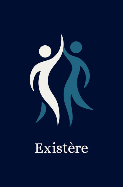 Libreta Existére - El 78 Centro Impresor