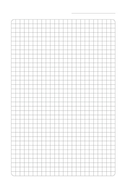 Libreta Existére - El 78 Centro Impresor