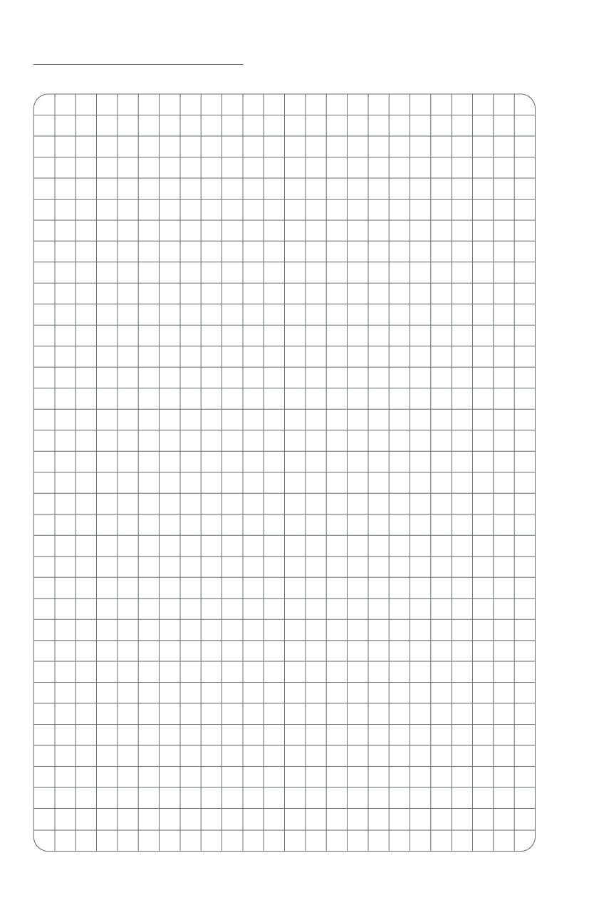 Libreta Existére - El 78 Centro Impresor