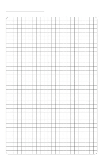 Libreta Existére - El 78 Centro Impresor