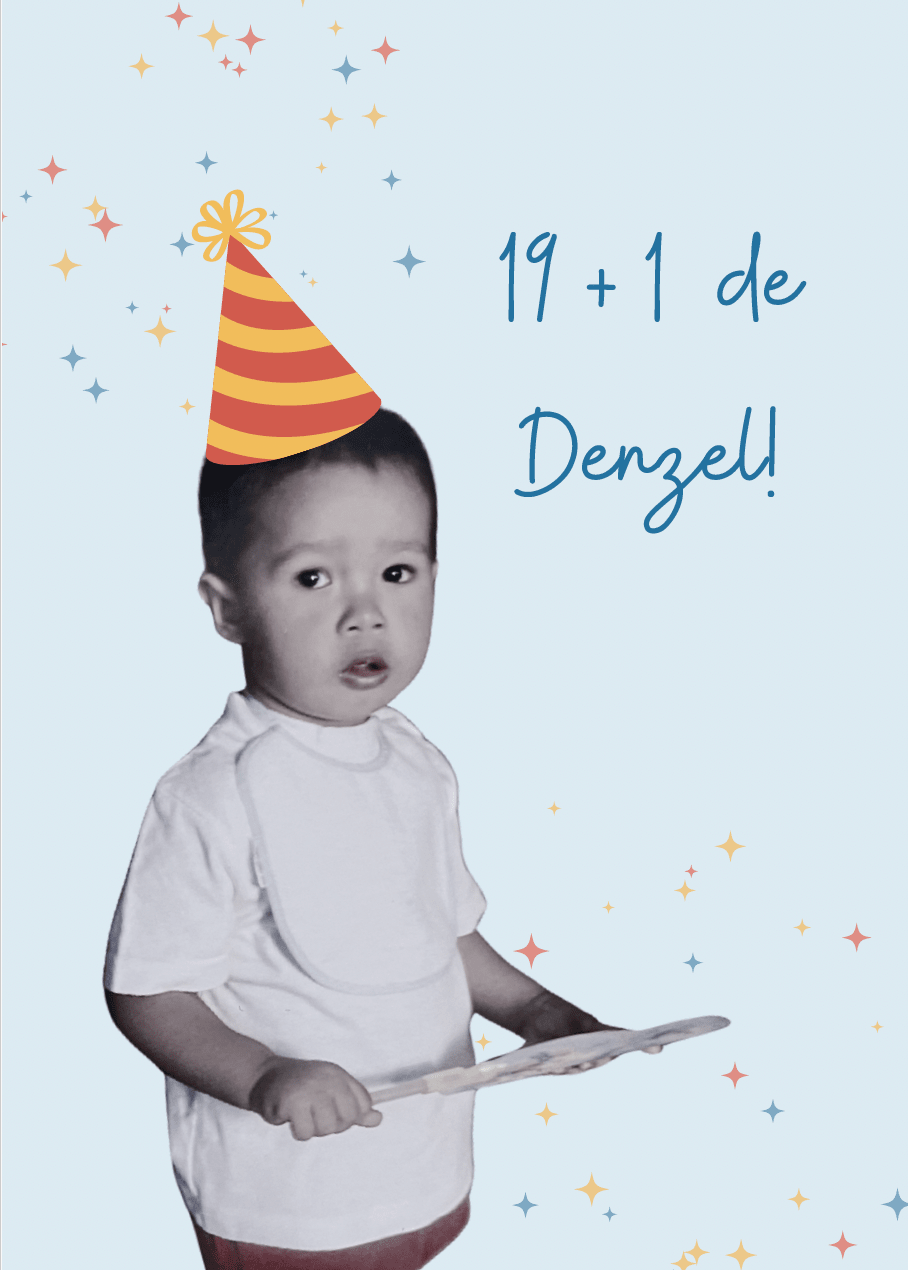 Libro 19+1 - El 78 Centro Impresor