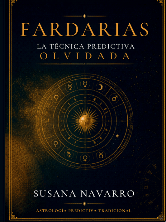 Libro Astrología para todos los días y Libro Fardarias - El 78 Centro Impresor