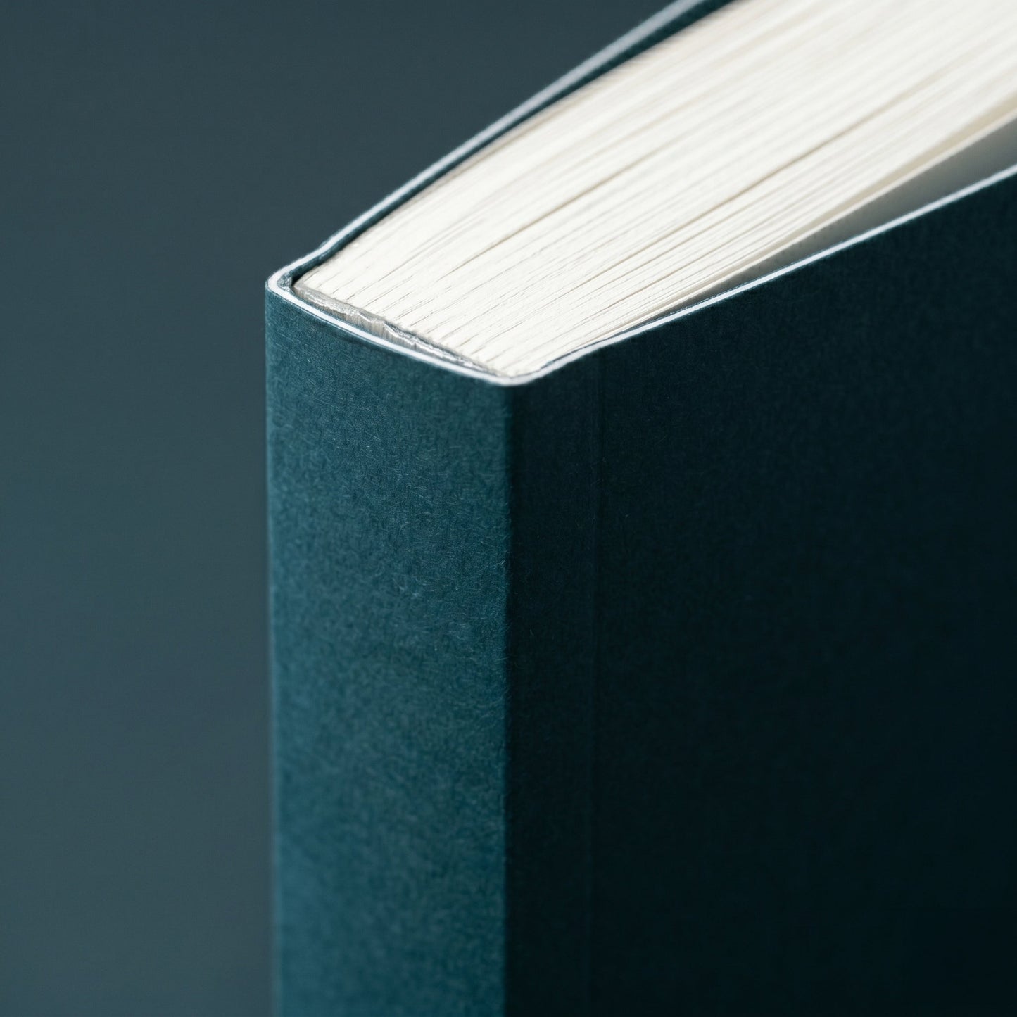 Libros impresos con encuadernación rústica - El 78 Centro Impresor