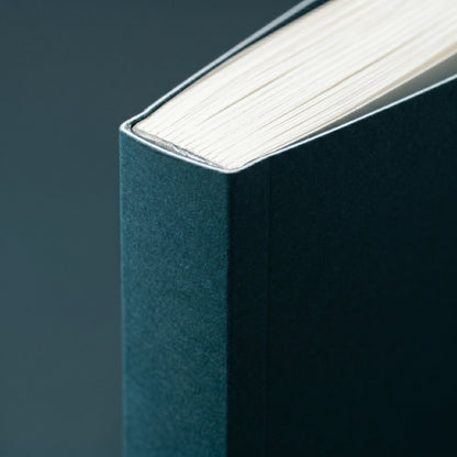 Libros impresos con encuadernación rústica - El 78 Centro Impresor