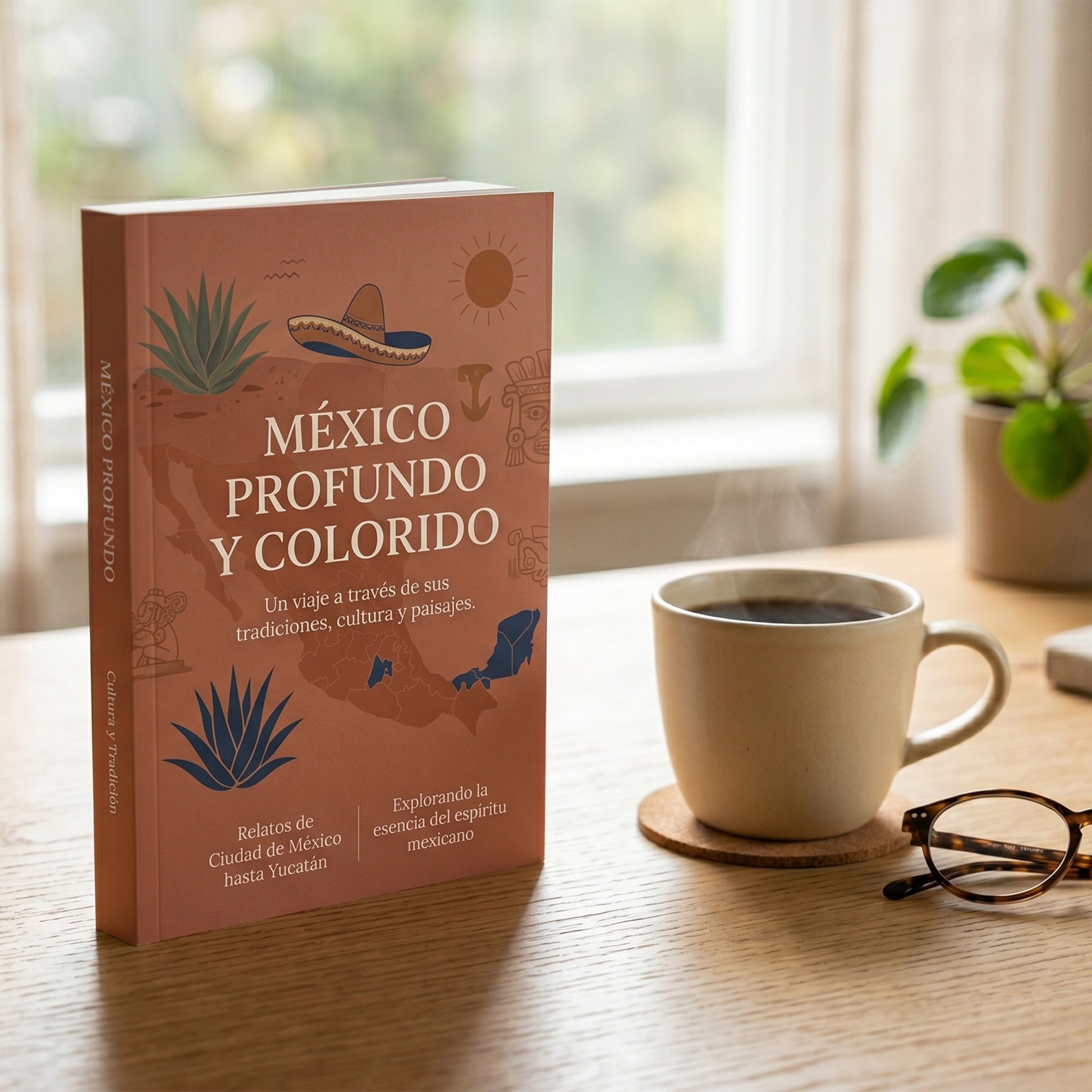 Libros impresos con encuadernación rústica - El 78 Centro Impresor
