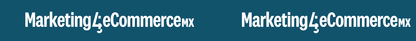 Marketing4ecommerce Septiembre - El 78 Centro Impresor