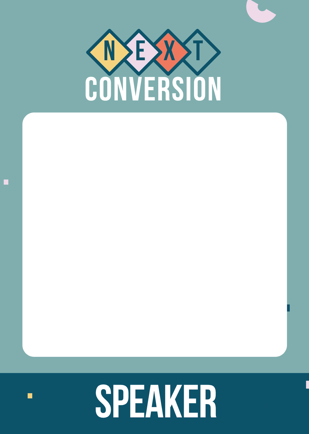 Marketing4ecommerce Septiembre - El 78 Centro Impresor
