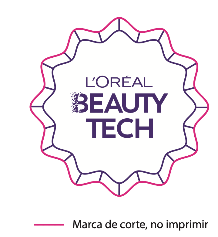 Materiales Beauty Tech - El 78 Centro Impresor