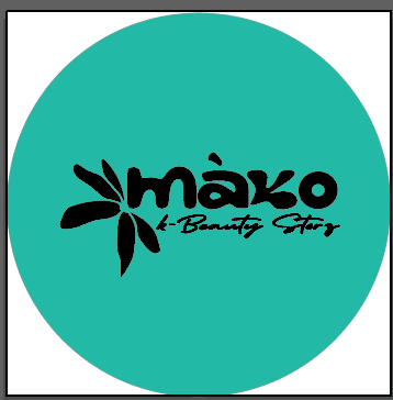 Materiales Mako - El 78 Centro Impresor