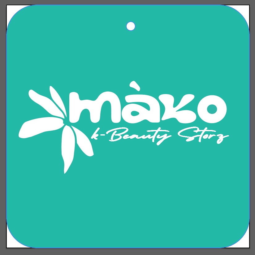 Materiales Mako - El 78 Centro Impresor
