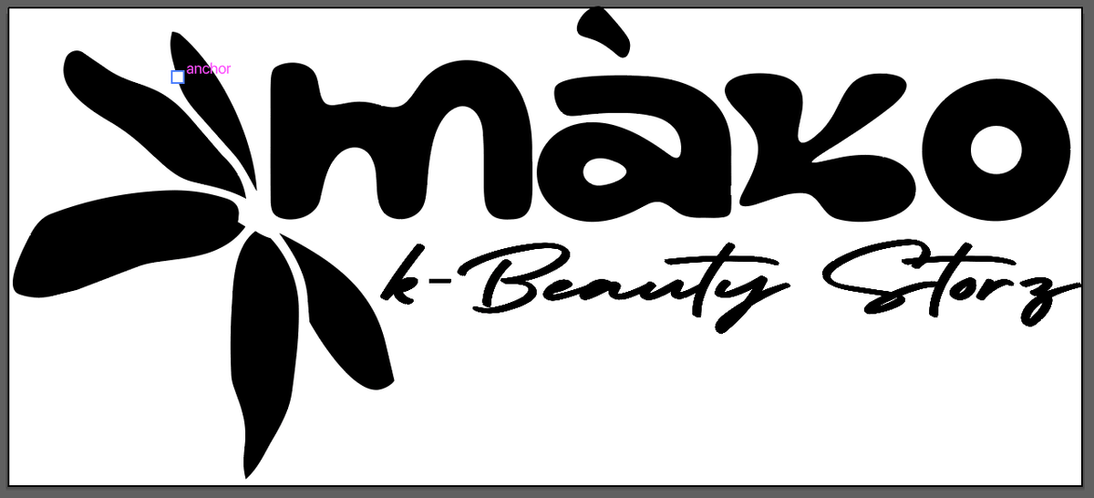 Materiales Mako - El 78 Centro Impresor