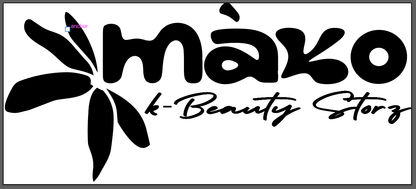Materiales Mako - El 78 Centro Impresor