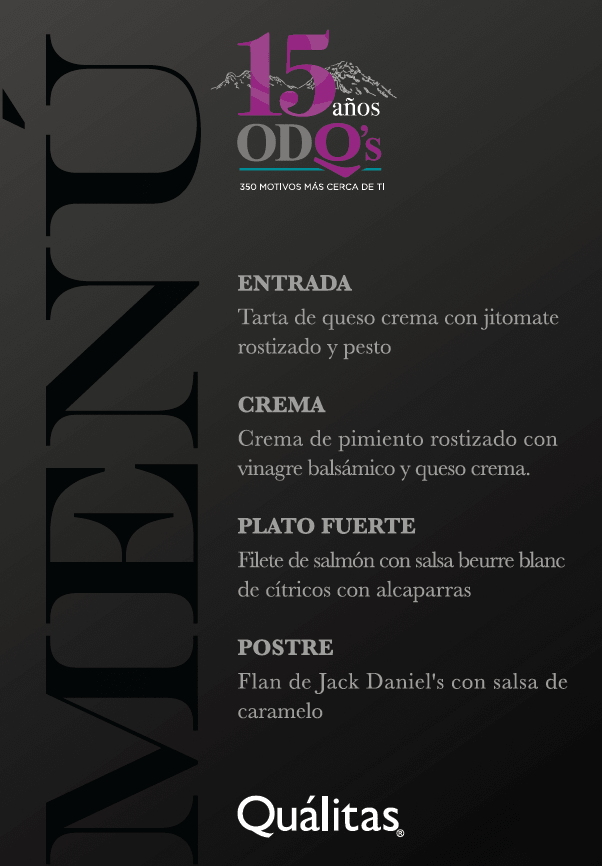 Materiales Quálitas EBO26102 - El 78 Centro Impresor