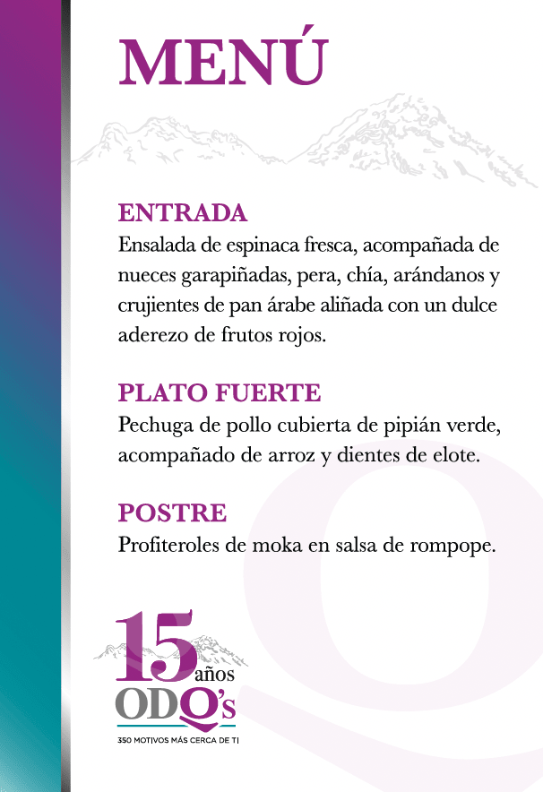 Materiales Quálitas EBO26102 - El 78 Centro Impresor