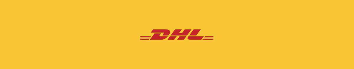 Materiales Trascender DHL - El 78 Centro Impresor