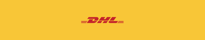 Materiales Trascender DHL - El 78 Centro Impresor