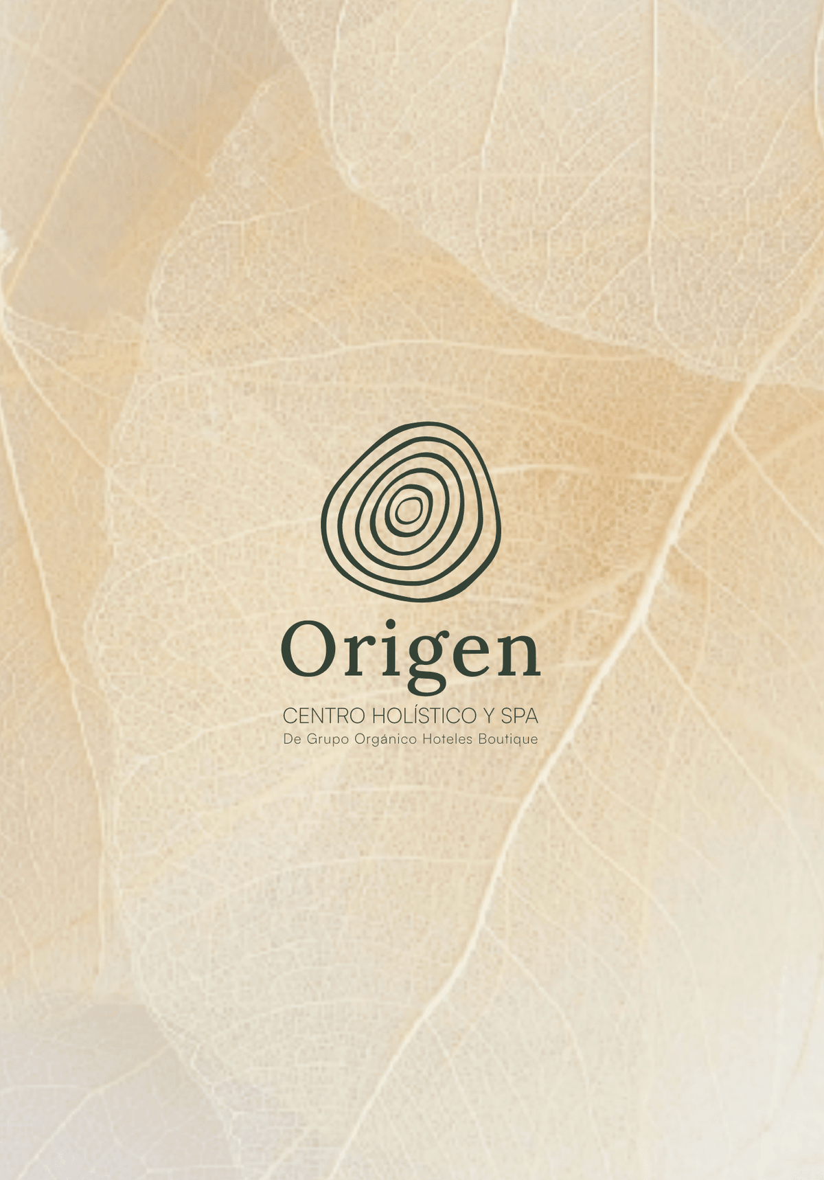 OHBA-Catalogo-Origen - El 78 Centro Impresor