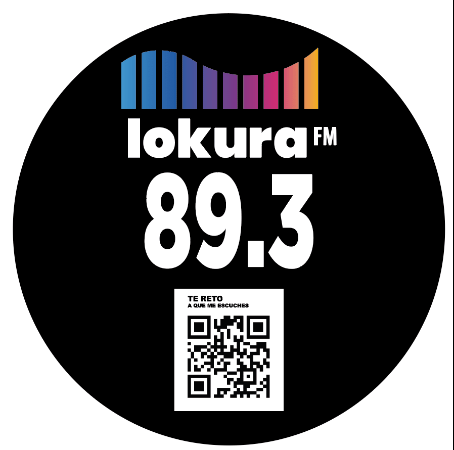 Porta vasos Coasters Lokura - El 78 Centro Impresor