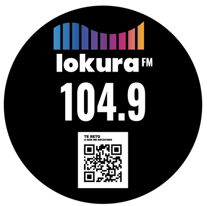 Porta vasos Coasters Lokura - El 78 Centro Impresor