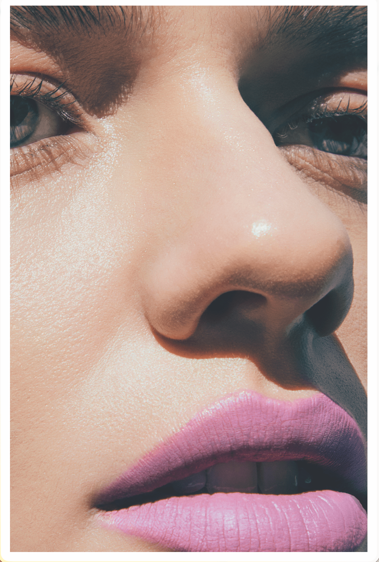 Posters Mary Kay - El 78 Centro Impresor