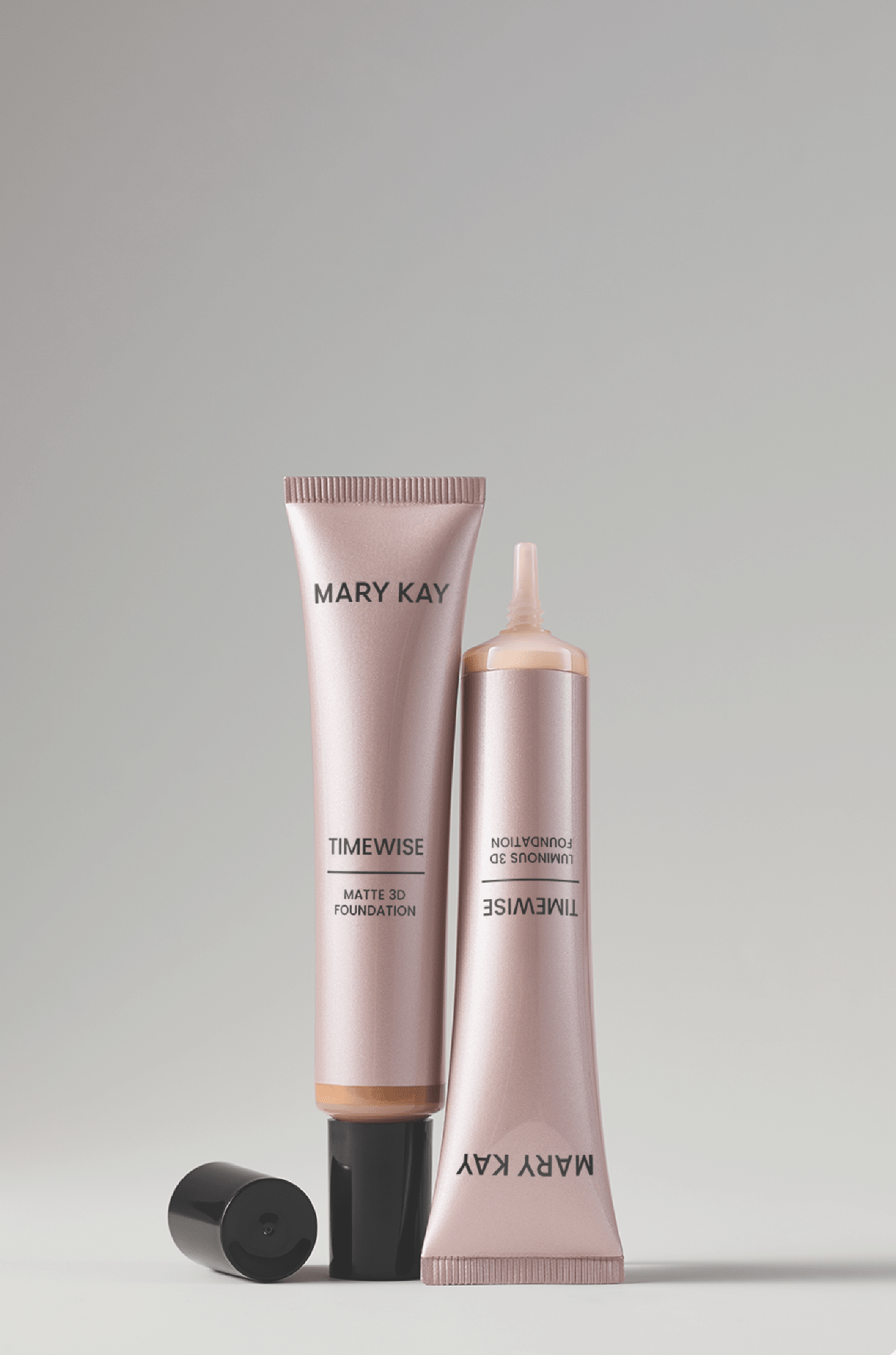 Posters Mary Kay - El 78 Centro Impresor