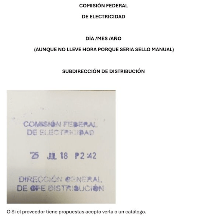 Sello Auto entintable - El 78 Centro Impresor