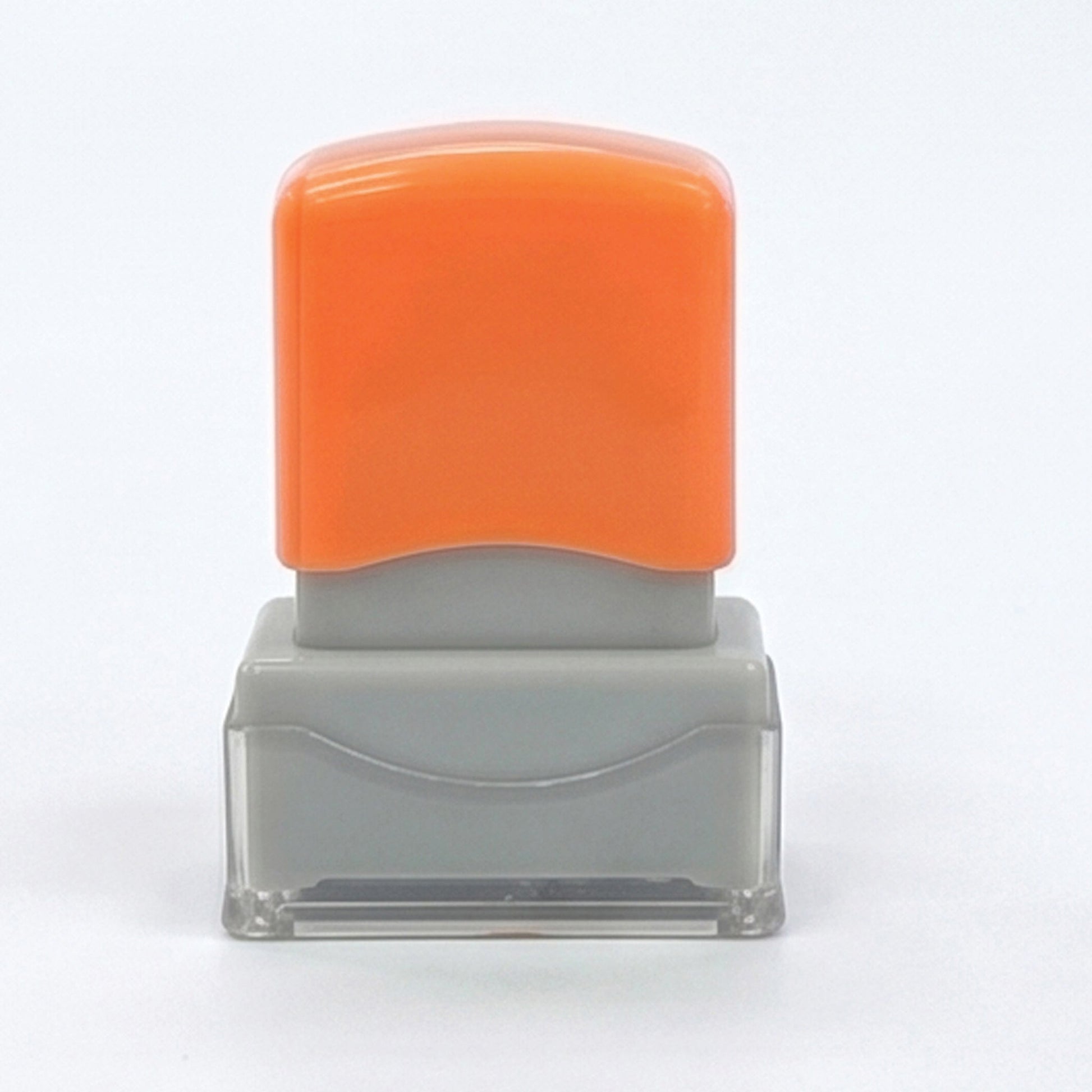 Sello Flash Pop Personalizado - El 78 Centro Impresor