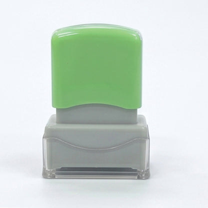 Sello Flash Pop Personalizado - El 78 Centro Impresor