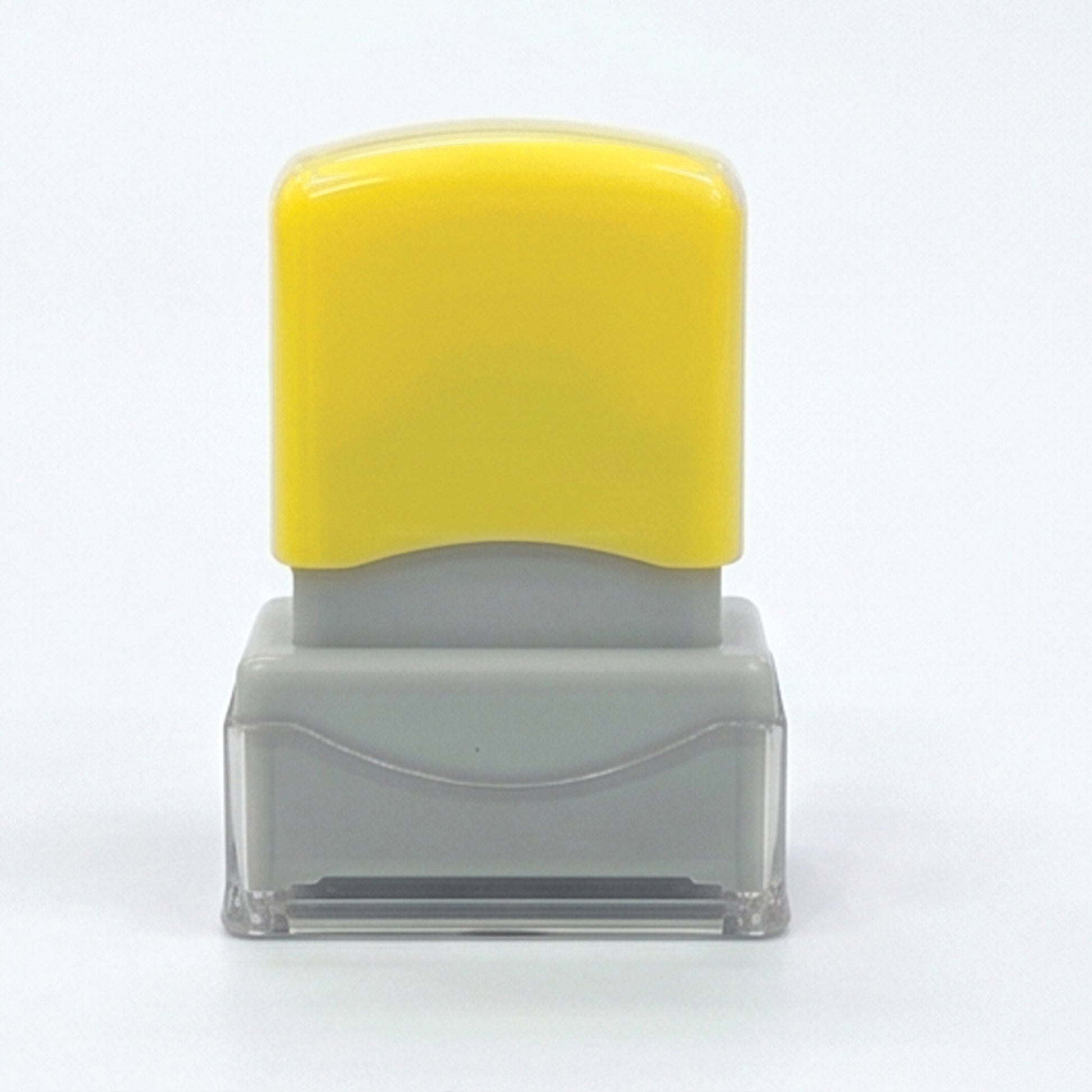 Sello Flash Pop Personalizado - El 78 Centro Impresor