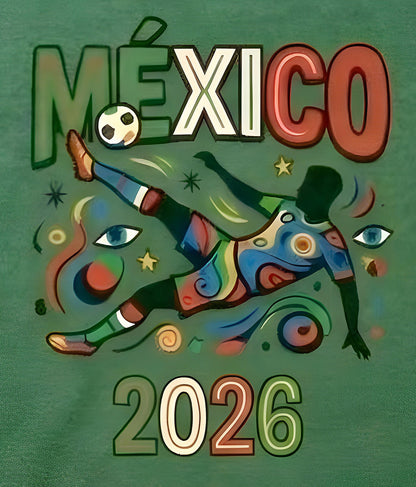 Sudaderas estampadas Fomo - El 78 Centro Impresor