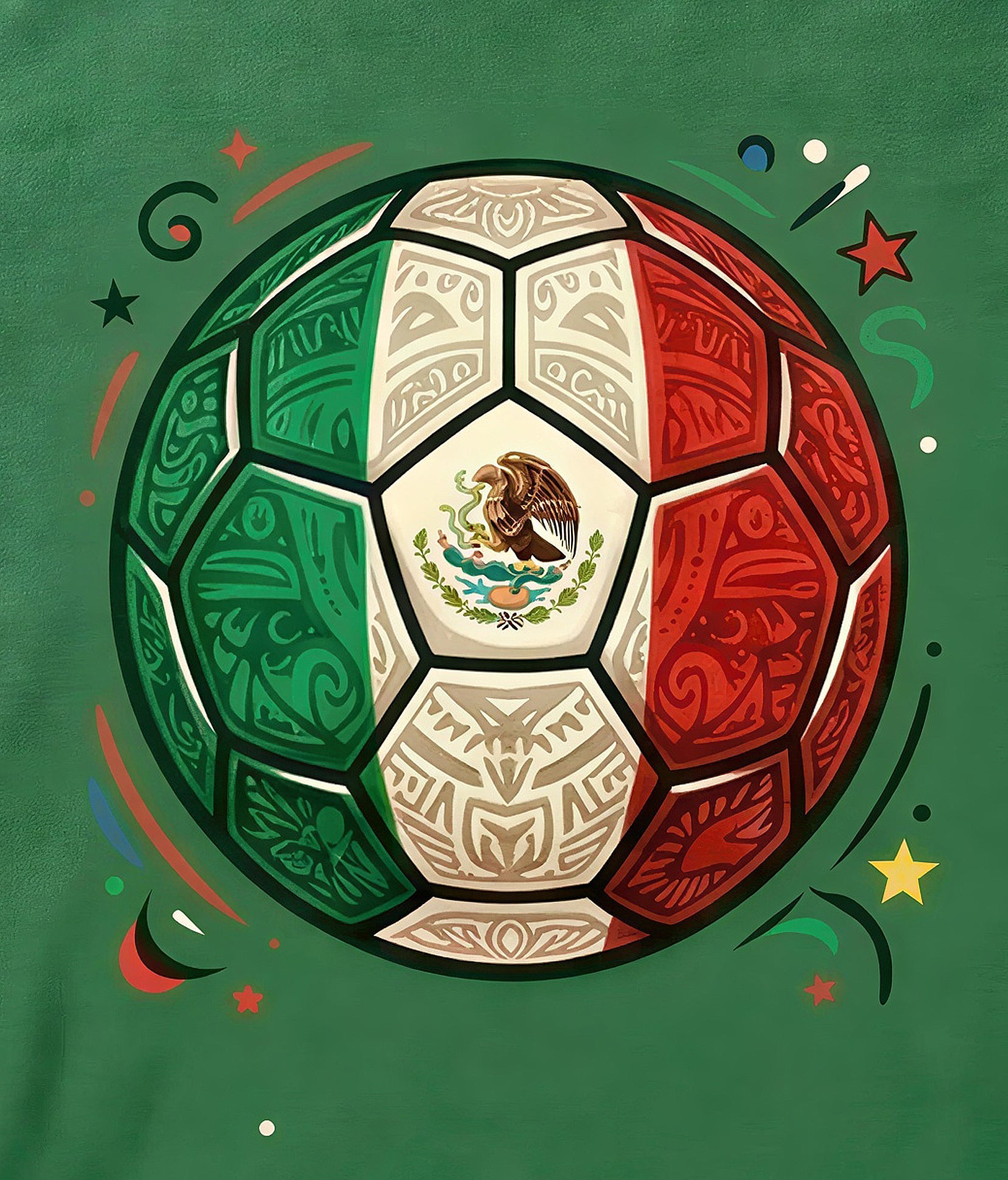 Sudaderas estampadas Fomo - El 78 Centro Impresor