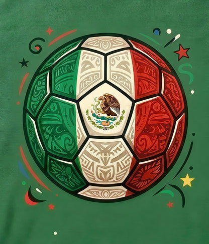 Sudaderas estampadas Fomo - El 78 Centro Impresor