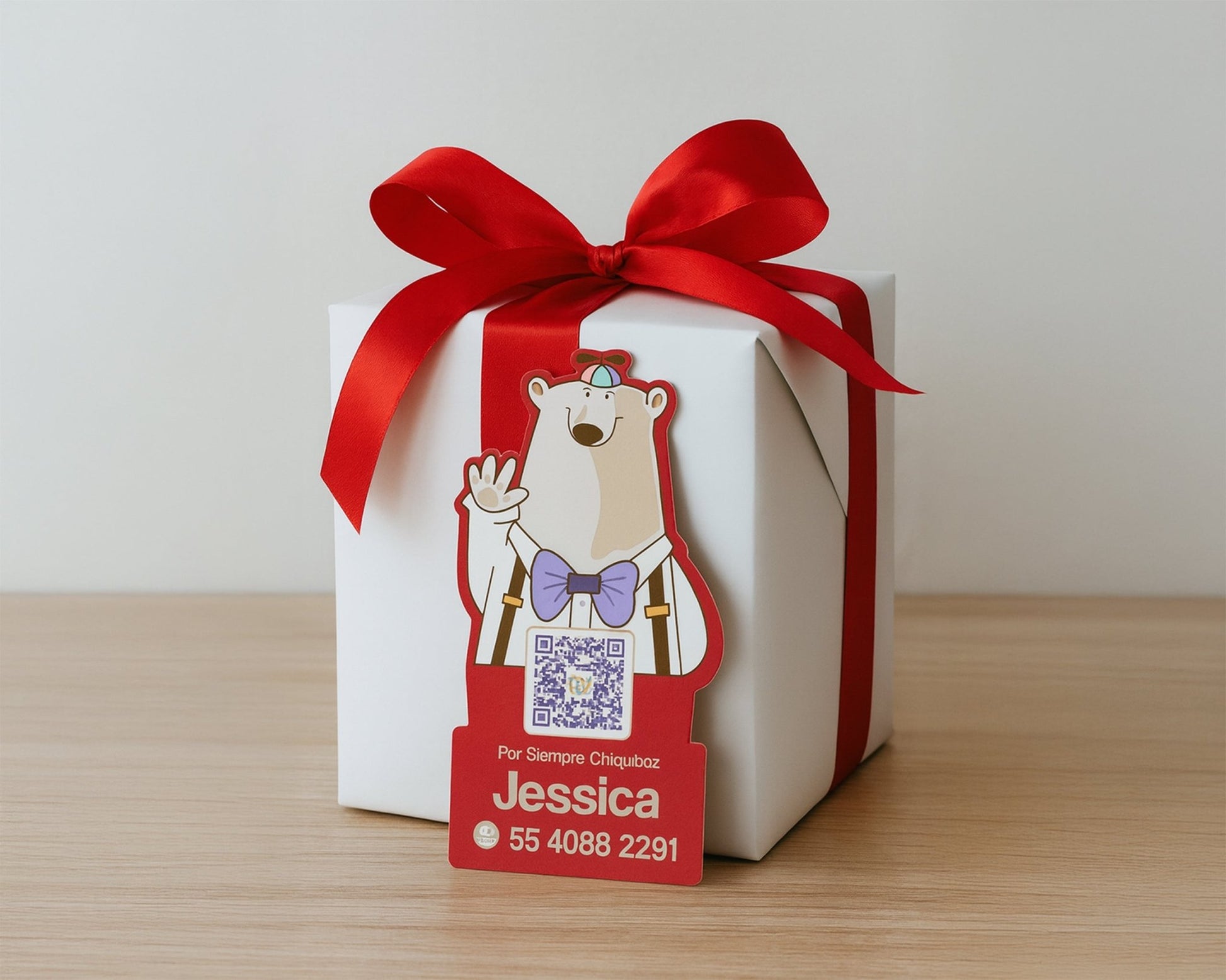 Tarjetas de presentación con corte recto, despuntado o suaje - El 78 Centro Impresor