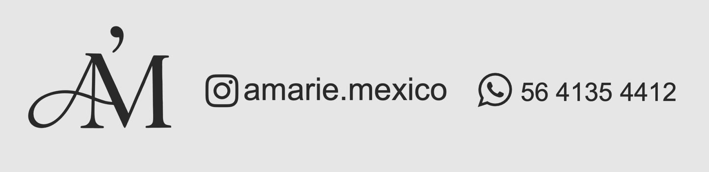 Tiras Olfativas - El 78 Centro Impresor