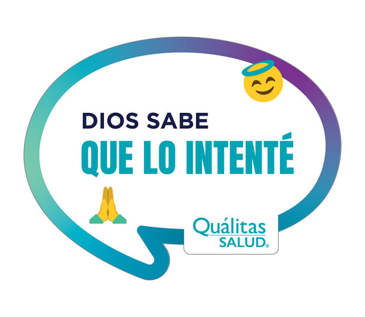 Vinilo para letreros Quálitas - El 78 Centro Impresor